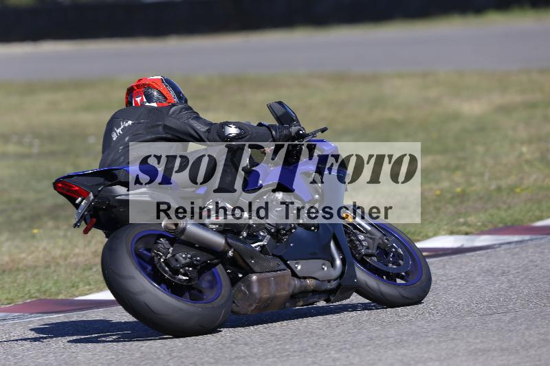 /45 15.09.2026  Trackday Domi Aegerter Trackday ADR/Gruppe gruen/90